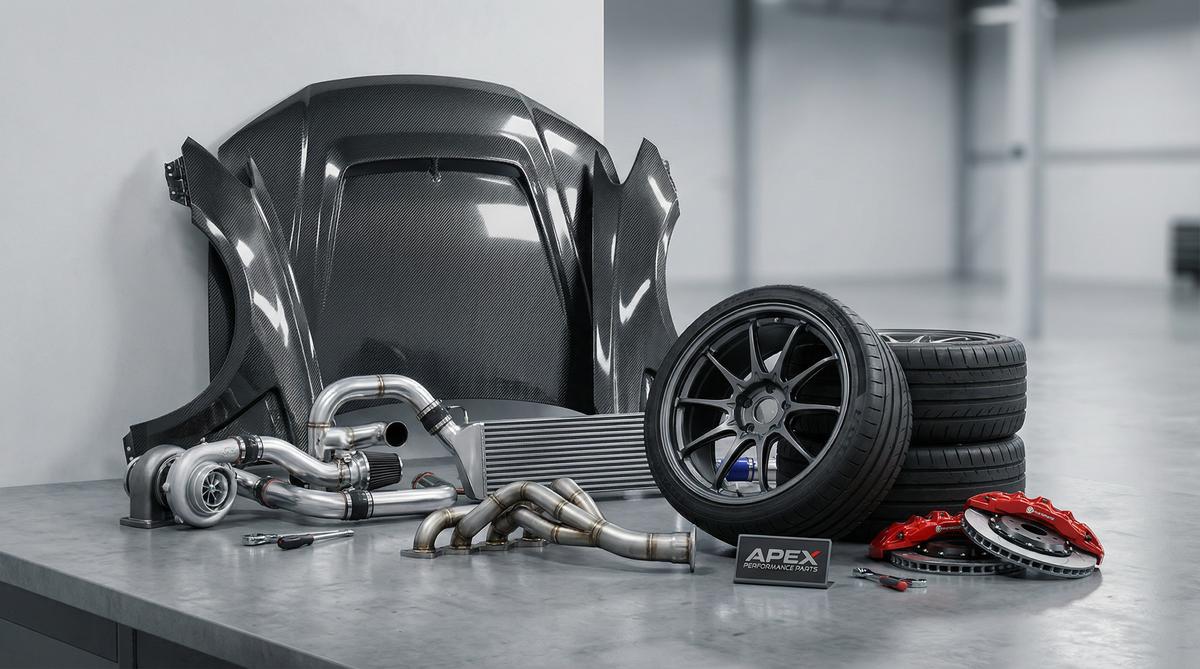 潘多拉魔盒视频社区 - 配件视频